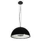 Подвесной светильник Loft IT 10106/600 Black Mirabell