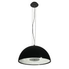 Подвесной светильник Loft IT 10106/600 Black Mirabell