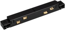 Коннектор прямой для магнитного шинопровода Arlight 034066 Mag-Flex