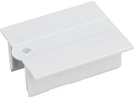 Накладка Arlight 024046 MECH ACC C