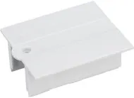 Накладка Arlight 024046 MECH ACC C