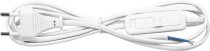 Сетевой шнур с выключателем Feron 23048 230V KF-HK-1 1,9м
