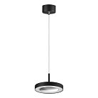 Подвесной светильник Novotech 359281 MIRROR