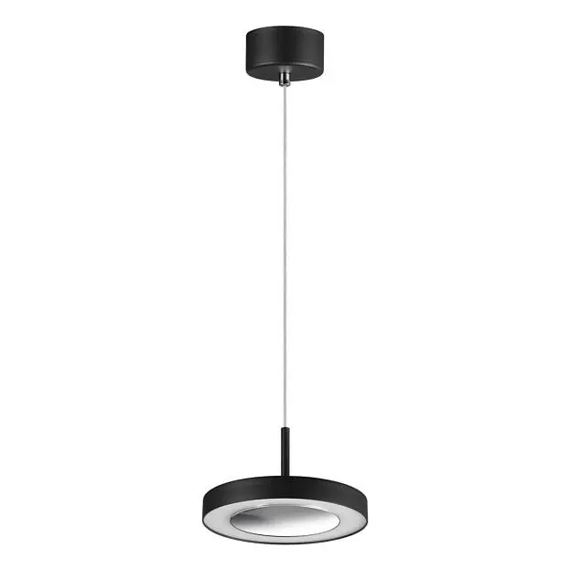 Подвесной светильник Novotech 359281 MIRROR Подвесной светильник Novotech 359281 MIRROR