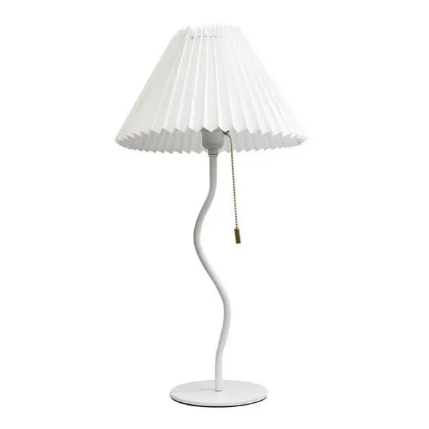 Торшер Arte Lamp A5069LT-1WH AGATHA Торшер Arte Lamp A5069LT-1WH AGATHA