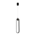 Подвес F-Promo 4220-1P Altus