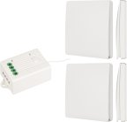 Выключатель с датчиком прикосновения Arlight 032535