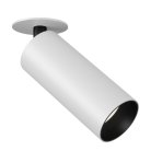 Встраиваемый спот Maytoni C053CL-L12W4K Focus Led