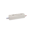 Драйвер Ideal Lux 226194 PARK