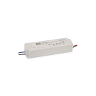 Драйвер Ideal Lux 226194 PARK