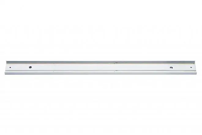 Шина Paulmann 70305 FN Track Schiene 46,5cm Alu