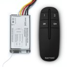 Пульт для управления освещением Maytoni MRC002B Пульты