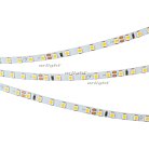 Светодиодная лента Arlight 015648(2) A120 5mm