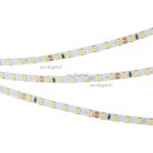 Светодиодная лента Arlight 015648(2) A120 5mm