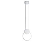 Подвесной светодиодный светильник Ambrella light FL5251
