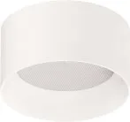 Накладной светильник Donolux DL20126R10N1W Nola