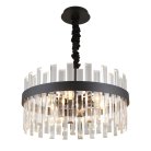Люстра подвесная Omnilux OML-69413-06 Oriolo