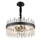 Люстра подвесная Omnilux OML-69413-06 Oriolo