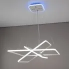 Подвесной светильник Citilux CL731AK110E Неон Смарт