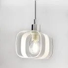 Подвесной светильник Citilux CL139012 Вирта