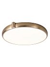 Светильник ZORTES ZRS.1209.18 GIMPEL