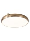 Светильник ZORTES ZRS.1209.18 GIMPEL