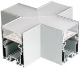 Соединитель профиля Arlight 021258