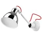 Бра Lightstar 765604 Loft