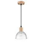 Подвесной светильник Lumion 8055/1A NATANA