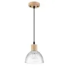 Подвесной светильник Lumion 8055/1A NATANA