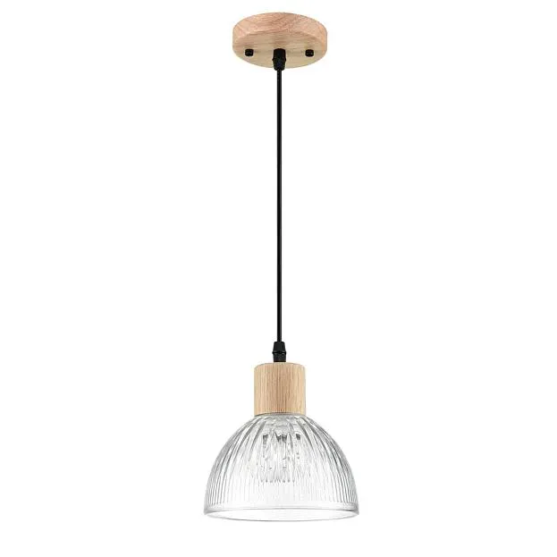 Подвесной светильник Lumion 8055/1A NATANA