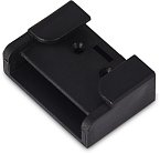 Торцевая заглушка для токопроводящего ремня Donolux Sling End Cap Double System