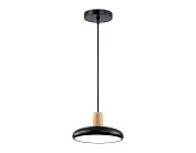 Подвесной светильник Ambrella light FL4839