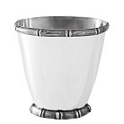 Ведро для льда Eichholtz 107951 Haiti