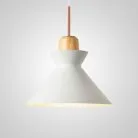Подвесной Светильник Omg B White ImperiumLoft 179775-26