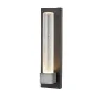 Настенный светильник Vele Luce VL5115W12 Monopoli 2264