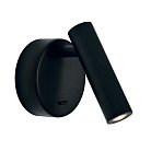 Настенный светильник Mantra 8834 Prea