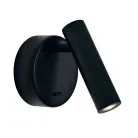 Настенный светильник Mantra 8834 Prea