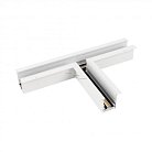 Коннектор Arlight 026920 MAG 45 CON 4560