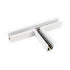 Коннектор Arlight 026920 MAG 45 CON 4560