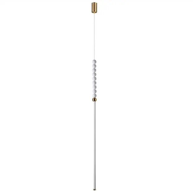 Подвесной светильник ODEON LIGHT 6639/12L Подвесной светильник ODEON LIGHT 6639/12L