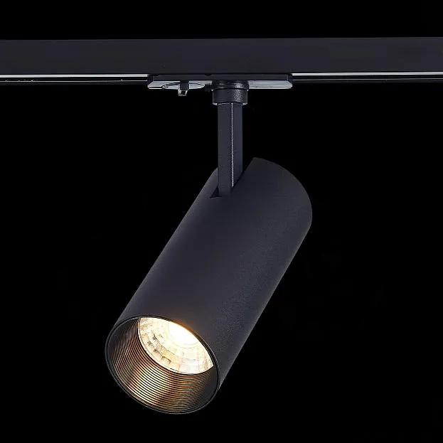 Трековый светильник ST Luce ST350.446.20.36