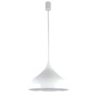 Подвесной светильник LightHall LH032043 Beaco 33