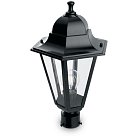 Уличный фонарь Feron 11068 6203/PL6203