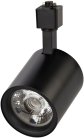 Трековый светильник Volpe ULB-Q275 30W/4000К BLACK