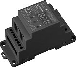 Диммер ARLIGHT 039147 INTELLIGENT