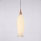 Подвесной светильник Cloyd 11242 Argana