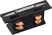 Коннектор Arlight 042558 POWER ACC C