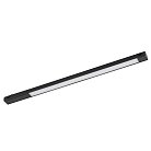 Трековый магнитный светильник Nowodvorski 11334 Line Led
