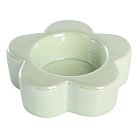 Подсвечник пасхальный Eglo 423828 OSHU